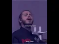 Lagu Better Now lyrics | Post Malone