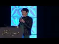 Sigrid Keydana Why TensorFlow eager execution matters RStudio 2019
