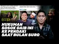 Download Lagu VIRAL! Usai Juliana, Pendaki Asal Malaysia Jatuh di Danau Segara Dipercaya Sebagai Gerbang Gaib
