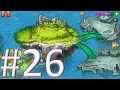 Merge Dragons 26 gameplay android ios