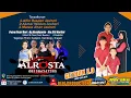 Download Lagu 🔴Live ALROSTA MUSIK DONGKREK SRAGEN || MARGO MULYO AUDIO || BEJO MULTIMEDIA HD