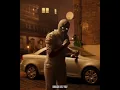 Download Lagu Ugly COYOTE | Moon Knight Edit #marvel #mcu #moonknight