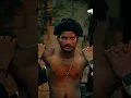 Download Lagu 😈 Mera Naam Mitana Chahte ho #animebattles #shortsfeed #moviereview #viralshort #actionmarco MP3
