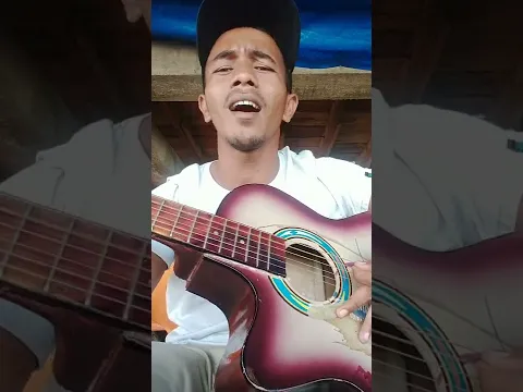 Download MP3 Lagu Aceh Meulaboh calang Kamal ab cover...(sagop.pm) akustik