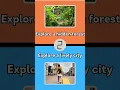 Download Lagu Check your mind type😎✅ #challengeyourthinking #quiz #beforeandafter