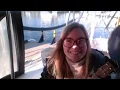 Download Lagu salty sea cat tales \u0026 barking at the moon [Disney's Bolt, Jenny Lewis ukulele cover