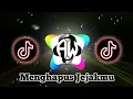 Download Lagu Dj menghapus jejakmu noah AW alengka remix