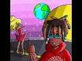 Download Lagu Juice Wrld - Damn Right - Unreleased (Prod.DrinkoSav)