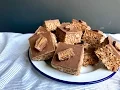Download Lagu Mars Bar rice crispy squares recipe.