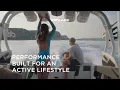 Introducing Zipwake PRO Top-Notch Performance