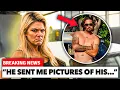 At 50 Courtney Hansen FINALLY Opens Up About Richard Rawlings