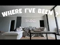 Download Lagu I'm back HOME ! | Productive week| I think I wanna be a stay at home |  VLOG