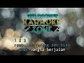 Download Lagu Iwan fals untuk yani (karaoke version) tanpa vokal