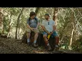 Big Boys Trailer 2025 Now on Blu-Ray DVD Digital