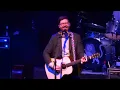 The Decemberists - June Hymn 11/2/15 Dublin