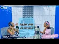 Download Lagu WIWI NIMO ON PWANI VINA WITH TUNDA TIZIANA
