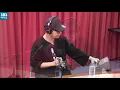 [아침창]나였으면(If it was me) - 나윤권(Na Yoon Kwon) LIVE