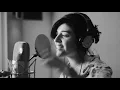 Sude (feat. Gonca Vuslateri & Aleixi R. Contreras) - Emir Ersoy