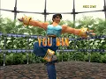 Download Lagu PSX Bloody Roar II - Long, The Tiger