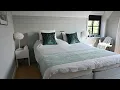 Download Lagu Kijkwoning Mi Casa Knokke