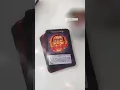 Illuminati card game from 1994 must watch