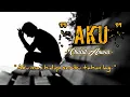 Lagu PUISI CHAIRIL ANWAR - AKU | Aku mau hidup seribu tahun lagi | Musikalisasi puisi