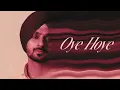 Nirvair Pannu - Oye Hoye (Official Audio)