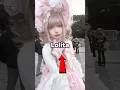 Download Lagu Lolita Dresses: The Unseen Style