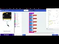 Download Make Code Hex file to Microbit