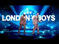 Download Lagu London Boys - Let's Build A World // BEST EURODISCO / ITALO DISCO