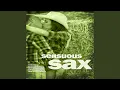 Download Lagu To All The Girls I've Loved Before (feat. Dan Pickering \u0026 Marion Meadows)