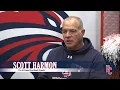 Ponca City Coach s Corner October 10 2022 - Football