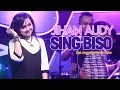 Download Lagu Jihan Audy - Sing Biso (Official Music Video)