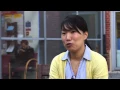 Understanding languages MOOC - University of Southampton