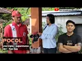 Download Lagu SUPARMAWA - POCOL (Official music video)