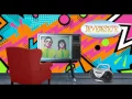 Download Lagu DEVEDESETE