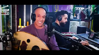 Live Said Benichikar Wili Wili A Na3ima Exclusive Live Video Vol 5 