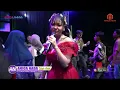 Download Lagu MUSNAH - INDAH WATY | ANICA NADA 09 AGUSTUS 2025 | GEBANGUDIK | GEBANG | CIREBON
