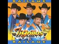 Báilame