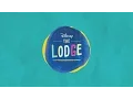The Lodge - Intro