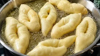 Почему я не знала этого метода раньше! Невероятно просто , быстро и вкусно.