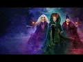 One Way Or Another | Hocus Pocus 2