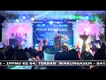 Download Lagu Az zahir - Mars banser
