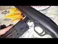 22 rifle magazine UPGRADE