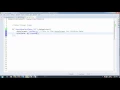 How to Create Simple DatePicker Input