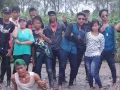 SZF~Family Gara-Gara-Main-Facebook