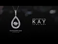 The Unstoppable Love Collection at KAY