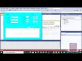 Programacion en Visual Basic 04 Listbox Groupbox