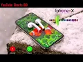 Download Lagu Iphone-x Ringtone | Iphone Attitude Ringtone | Iphone Remix Ringtone | New Dj Mix Ringtone Iphone