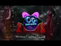 2 WAYS | TARSEM JASSAR | WAZIR PATAR | FT THE OG'S [BASS BOOSTED]
